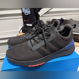 Men's adidas Racer TC21 Size 11.5